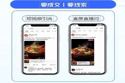 百度竞价托管外包实战：如何实现ROI最大化