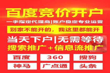 百度优化推广全解析：从零到一的流量增长